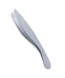 Automatic Tweezer Mirror Finish